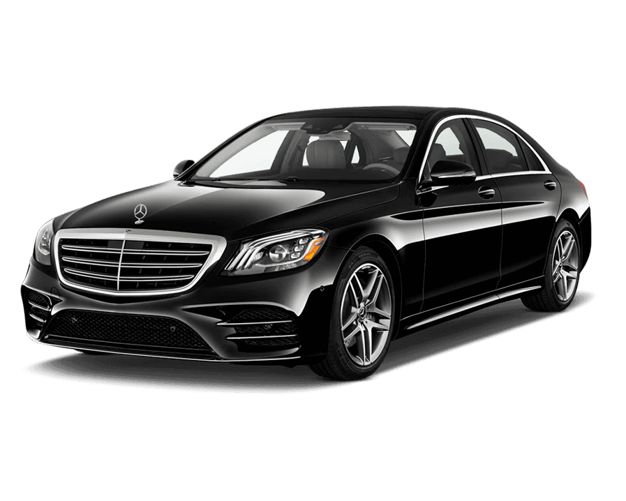 Luxury