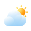weather icon