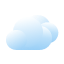 weather icon
