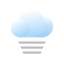 weather icon